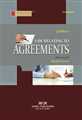 Law of Agreements alongwith Model Forms
